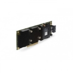 Dell PERC H330 (405-AADW)
